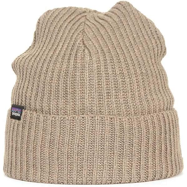 Amazon | [パタゴニア] BRODEO BEANIE LINE LOGO RIDGE 29206
